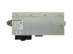 Calculateur 61.35-6981416 5WK49412LBF BMW Siemens 20100