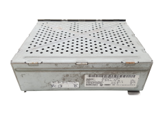 Autoradio Tuner K-Box Audi 4F0035541L 4E0910541Q BE6336