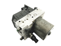 Pompe Abs Ulysse C8 807 Phedra 1496637080 0265950075 39136