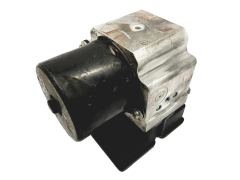 Pompe Abs Lancia Ypsilon 51761947 54084694E TRW 43192