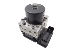 Pompe Abs Volvo XC60 V70 30681619 8G9N-2C405-AC Ate