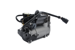 Pompe De Suspension 4E0616007B 66160000101 Audi A8 Vika Pompe De Suspension 4E0616007B 66160000101 Audi A8 Vika