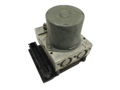 Pompe Abs Mercedes A0044319212 0265950322 0265234043 65014