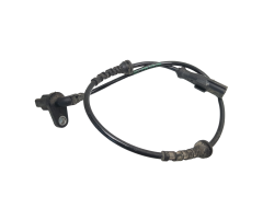 Tèmoin Gauche Arrière ABS 479007637R Dacia Duster Bosch 0265008937