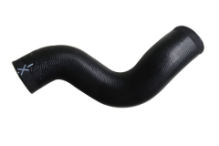 Tuyau D’air 7M3145832D 11451781301 VW Seat Vika
