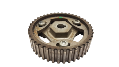 Poulie D'arbre A Came 7700858730 Bosch Renault 2.2 D TD