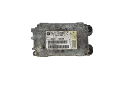 Calculateur Moduł 65.77-6939287 12243439  BMW 