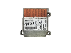 Calculateur Moduł 0285001173 3B0959655 VW Bosch 22996