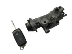 ca38-jj1005eby ca38-jj1005eby