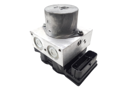 Pompe Abs Alfa Romeo 159 51831526 54085220B TRW 1179