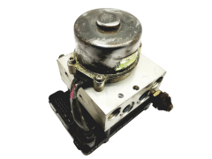 Pompe Abs Honda HRV AC.0511-9238.1 X2T34575T Nisshinbo 37770