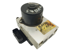 Pompe Abs BMW 3 E46 3451 6751767 3451 6751768 Ate 62648 Pompe Abs BMW 3 E46 3451 6751767 3451 6751768 Ate 62648