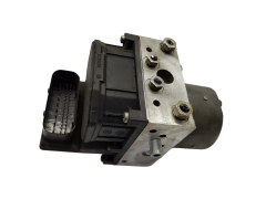 Pompe Abs Ford Mondeo 3S71-2M110-AA 0265222030 0265800014 1031