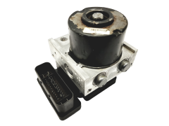 Pompe Abs VW 1K0614117AC 1K0907379AF Ate 46601