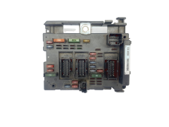 Calculateur BSM B3 9650664080 PSA Delphi 40401 Calculateur BSM B3 9650664080 PSA Delphi 40401