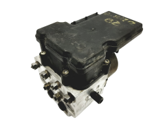Pompe Abs Daewoo Matiz 96340210 13091807 S108196010C 37321
