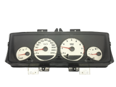 Bloc Compteurs Vitesse Chrysler Neon P04793523AI 56198