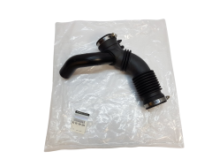 Tuyau D’air Original Renault 8200186822