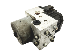 Pompe Abs Opel Astra 90498066 0265216461 Bosch