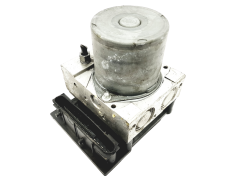 Pompe Abs Renault Scenic 2 8200756306 0265950770 Bosch