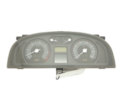 Bloc Compteurs Vitesse Renault Laguna 2 8200291330 25999