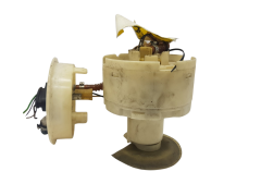 Pompe De  Carrburant VW Passat 228228007001