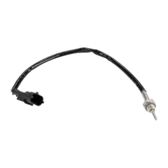Capteur De Température De Gaz D`Echappement Original Jumper Boxer Ducato 2.3 HD