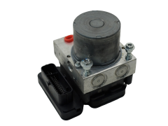 Pompe Abs Expert 3 Jumpy 3 9824510880 0265956240 1635034880