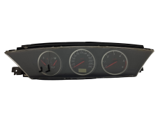 Bloc Compteurs Vitesse Nissan Primera P3 AU881 3294132