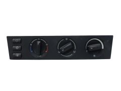 jj7628eby jj7628eby