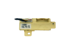 Calculateur Moduł 91940-3X070 B16 Hyundai 32018