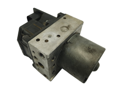 Pompe Abs Jaguar X-Type 5X43-2M110-BA 0265222021 0265800008 Bosch Pompe Abs Jaguar X-Type 5X43-2M110-BA 0265222021 0265800008 Bosch