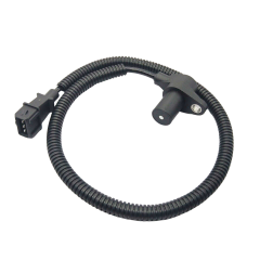 Capteur D`Impulsion De Position De Vilbrequine Jumper Boxer Ducato 2.8 HDI 