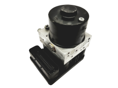 Pompe Abs BMW 3 E90 3451 6772213-01 3452 6772214-01 45790 Pompe Abs BMW 3 E90 3451 6772213-01 3452 6772214-01 45790