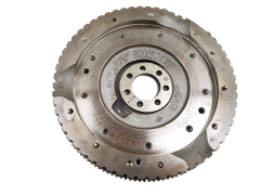 Volant Moteur 8200524318 Valeo 1.5 DCI Renault Megane 2 7701476568 Volant Moteur 8200524318 Valeo 1.5 DCI Renault Megane 2 7701476568