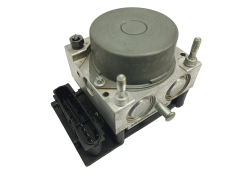 Pompe Abs Dacia 8200756092 0265800584 0265232110 Bosch 64686