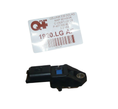 Capteur De Pression D`Air Original Citroen Peugeot 2.0/2.2HDi 1920LG