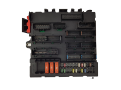 Calculateur 519049027 13112914 AU Opel GM 20000 Calculateur 519049027 13112914 AU Opel GM 20000