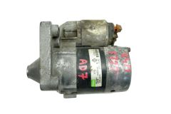 ad7-mk1091eby ad7-mk1091eby