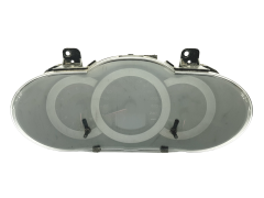 Bloc Compteurs Vitesse Toyota Rav4 XA04 Denso