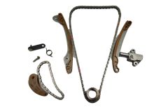 Kit De Chaîne De Distribution 0.9 TCE 130C12345R Renault Dacia Kit De Chaîne De Distribution 0.9 TCE 130C12345R Renault Dacia