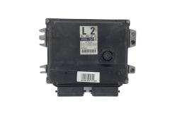 Calculateur 33920-79J2 MB112300-2564 Suzuki Fiat Denso 47972