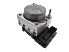 Pompe Abs Fiat 500 51824574 0265232290 0265800800 Bosch 2089