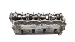 La Coulasse, 7450466-Stab 2.5 D Daily Master Trafic La Coulasse, 7450466-Stab 2.5 D Daily Master Trafic