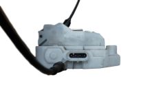 mk6075eby mk6075eby