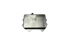 Refroidisseur D`Huile Pour VW Audi 06M117015M 11171701601 Vika