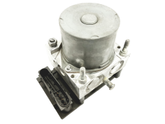 Pompe Abs PSA C4 307 9649988280 0265800395 Bosch 35840