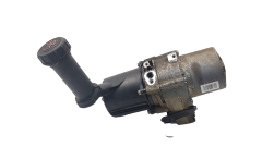 Pompe De Direction Assistée Peugeot 307 C4 9654151080 A5093402+M 4007VN HPI