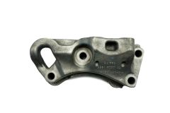 mk10660eby mk10660eby