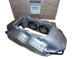 Etrier De Frein Droit Avant Original 410018992R Renault Megane 4 RS